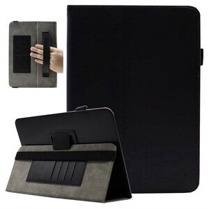Universal 10 Inch Tablet Case Universal 10.1 Inch Tablet Case Protective Folio S